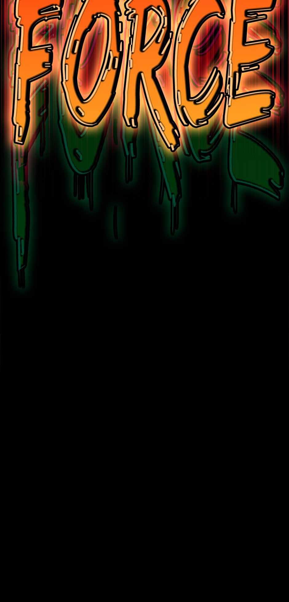 The Beginning After The End Chapter 139 image 121